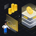Understanding Tokens in Blockchain Technology