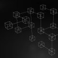 Understanding the Power of Distributed Ledgers in Blockchain Technology