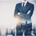 Understanding the Difference Between Public and Private Blockchains