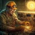 The Vital Role of Miners in Blockchain Technology